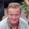 andreas