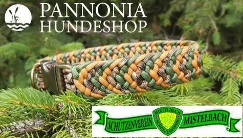 pannonia-hundeshop-02
